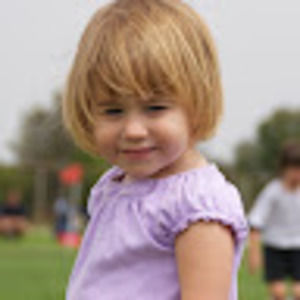 Meet your Posher, Andrea d